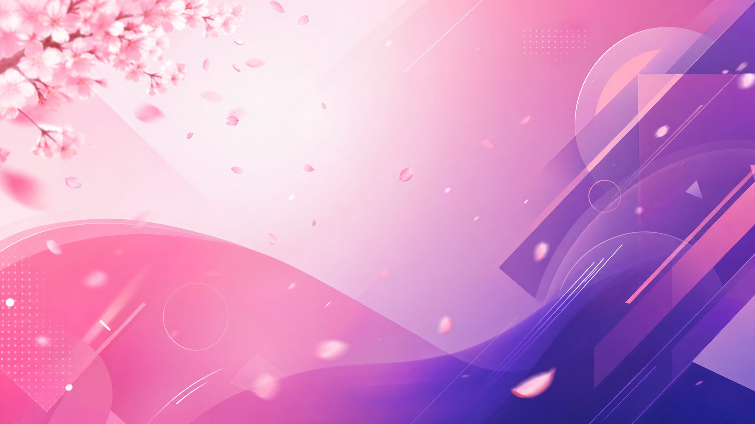 蜜芽