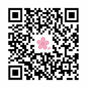蜜芽