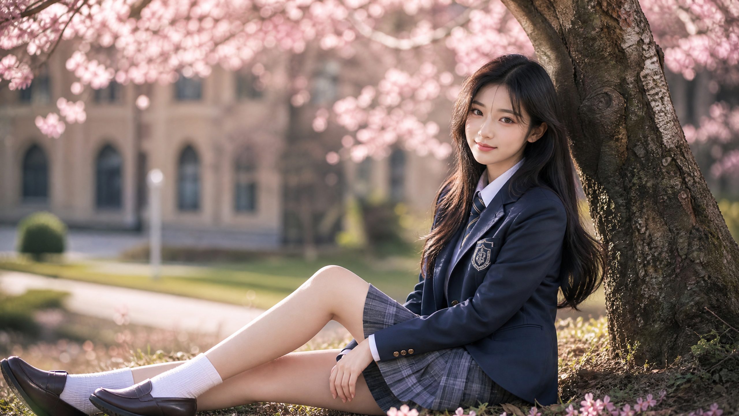 蜜芽