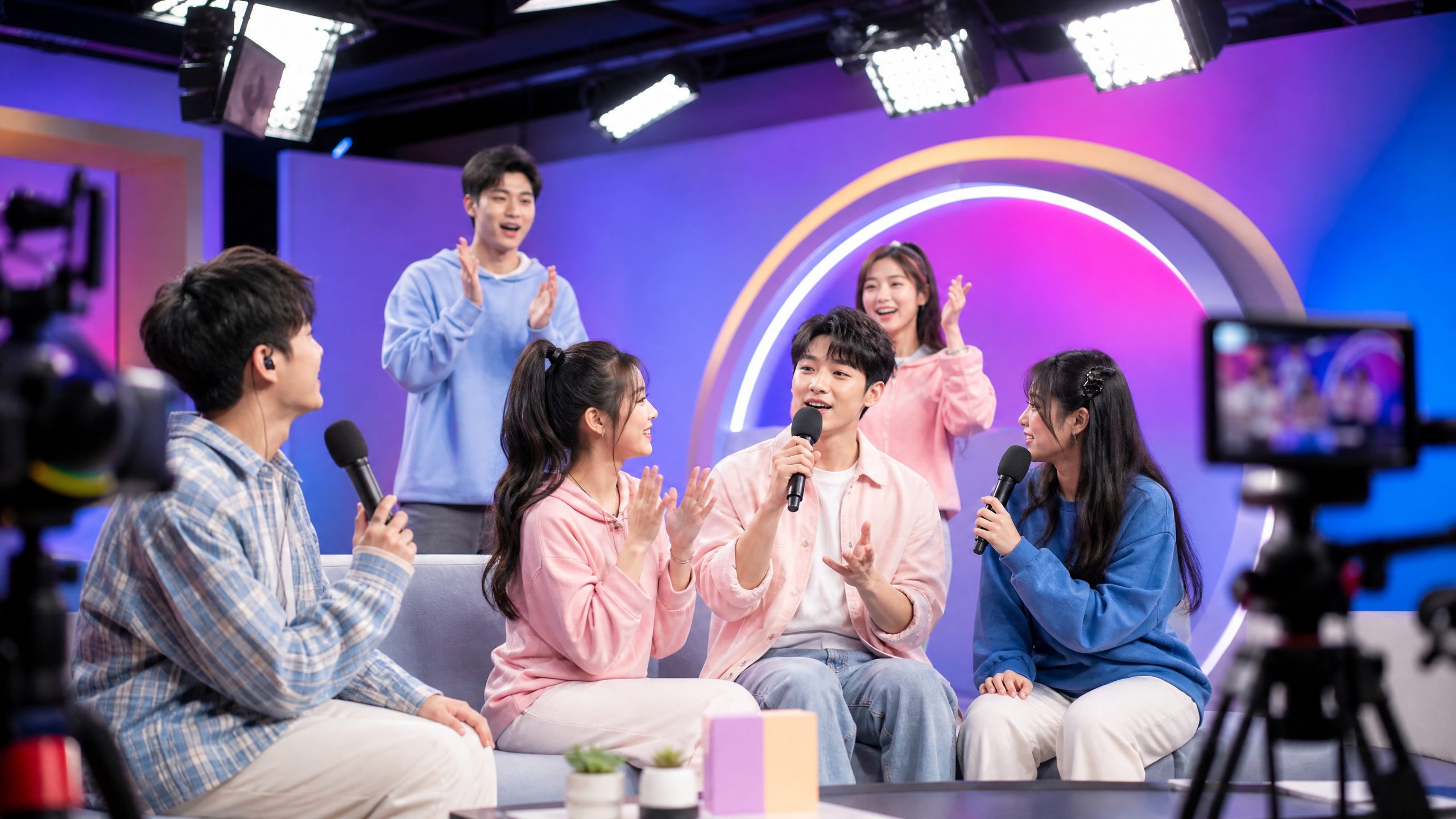 蜜芽